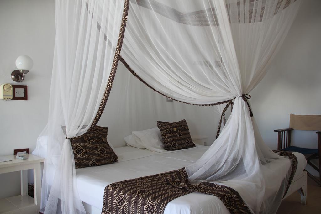 Cristal Resort Падже Экстерьер фото