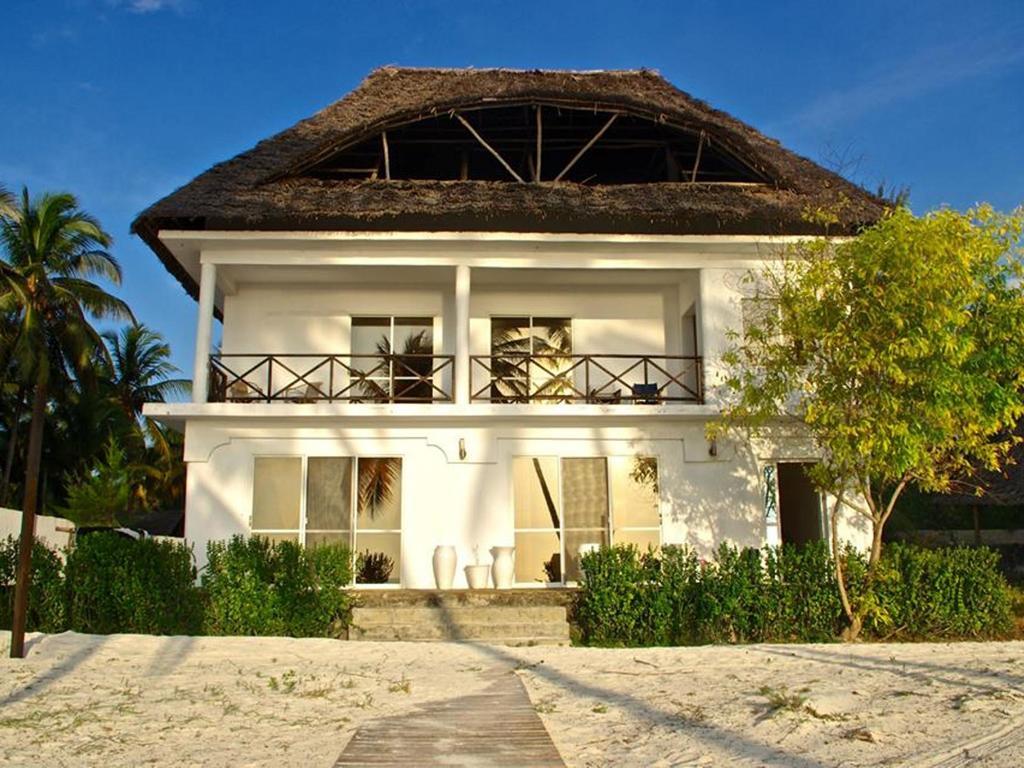 Cristal Resort Падже Экстерьер фото